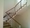 Escalera