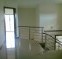 Estancia