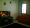 Estancia