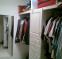 Vestidor