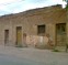 Frente