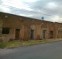 Frente