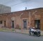 Frente
