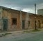 Frente