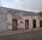 Frente