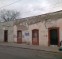Frente
